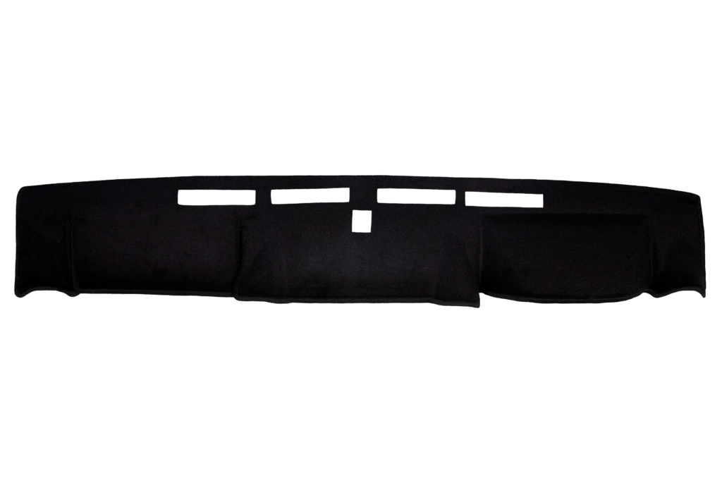 FORD ECO SPORT 2013-2017 Dash Mat