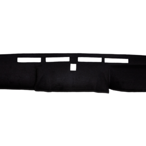 AUDI 80 1986-1972 Dash Mat