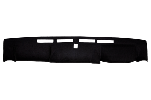 HOLDEN BARINA 2011-2016 Dash Mat